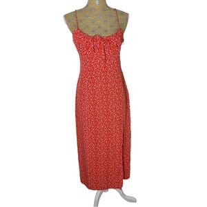 zara jacquard knit dress ZARA CARAMEL DRAPED JACQUARD KNIT LONG SLEEVES MINI DRESS SIZE XS 1822/003  NWT